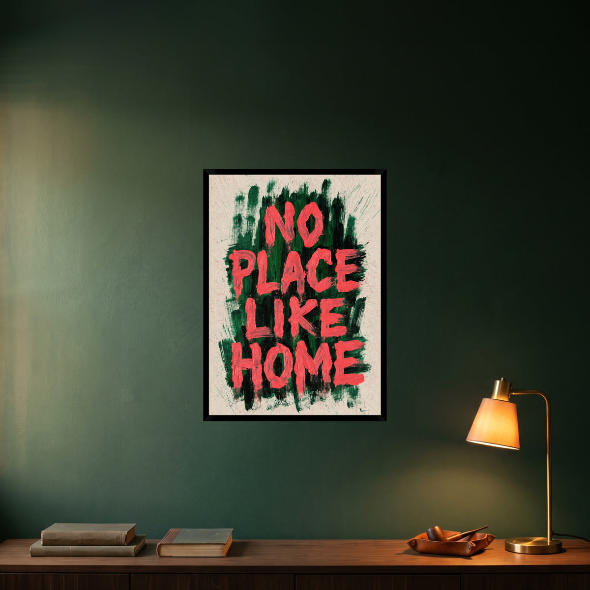 room-black-50x70