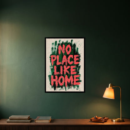 room-black-50x70