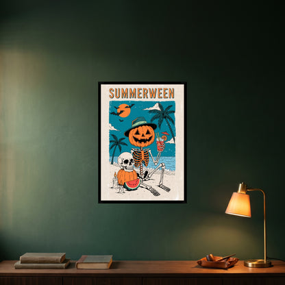 room-black-50x70