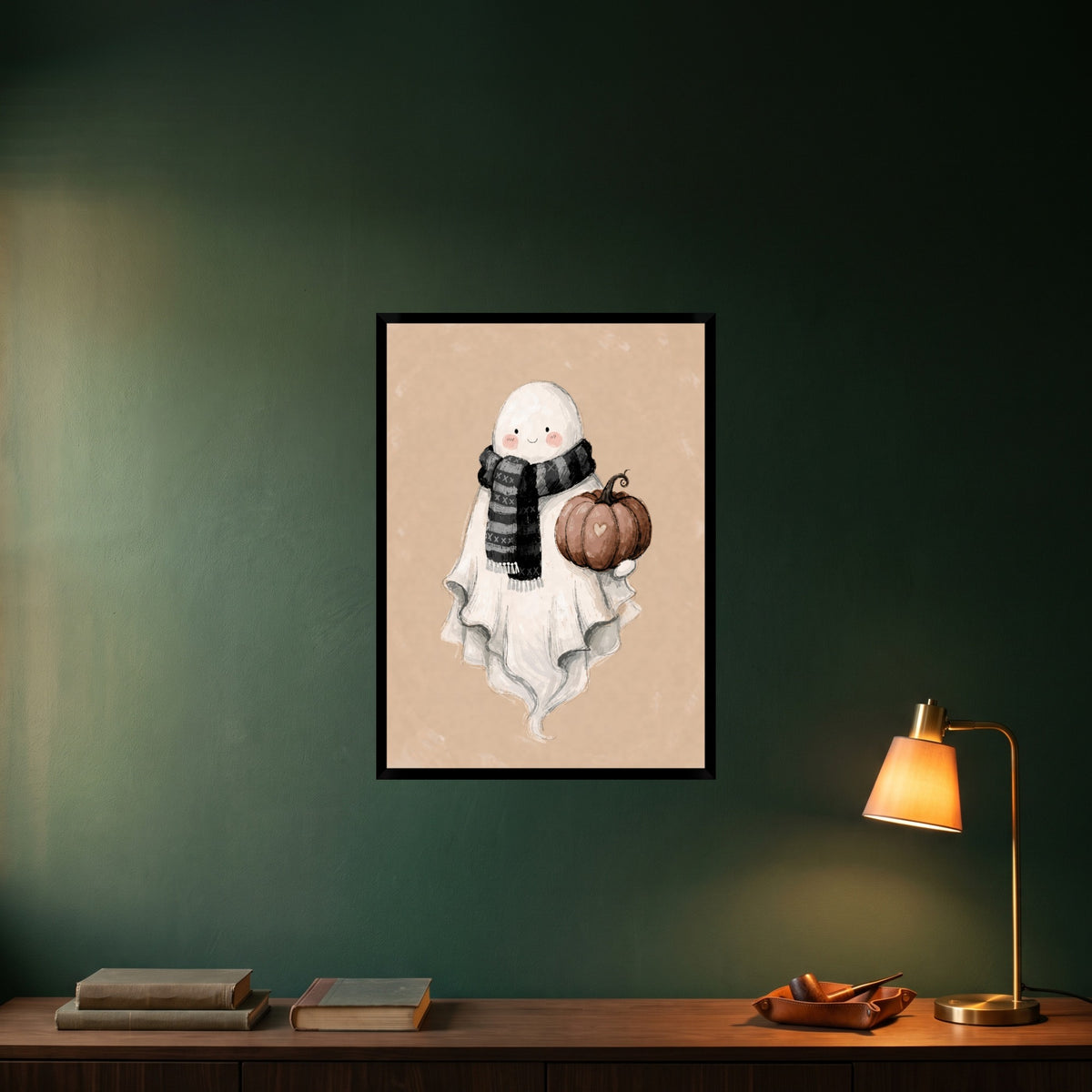 room-black-50x70