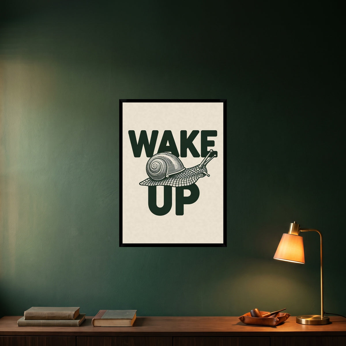 room-black-50x70