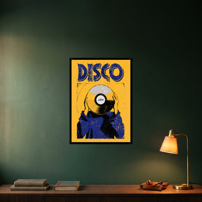 room-black-50x70