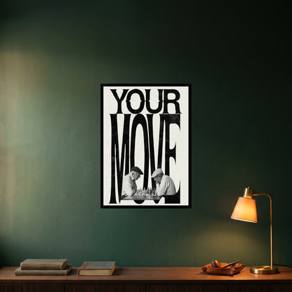room-black-50x70
