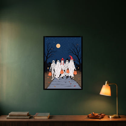 room-black-50x70