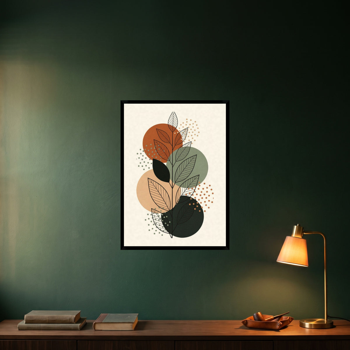 room-black-50x70