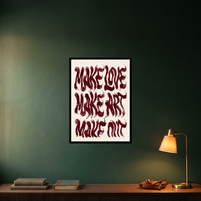 room-black-50x70