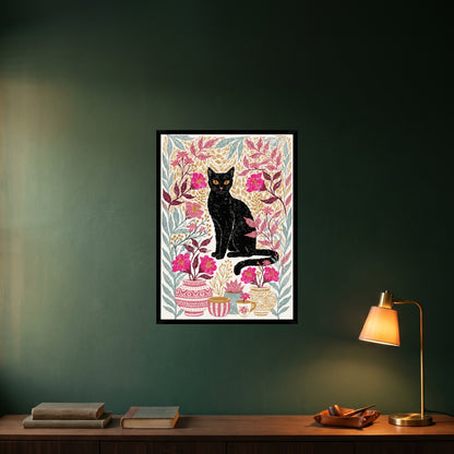 room-black-50x70