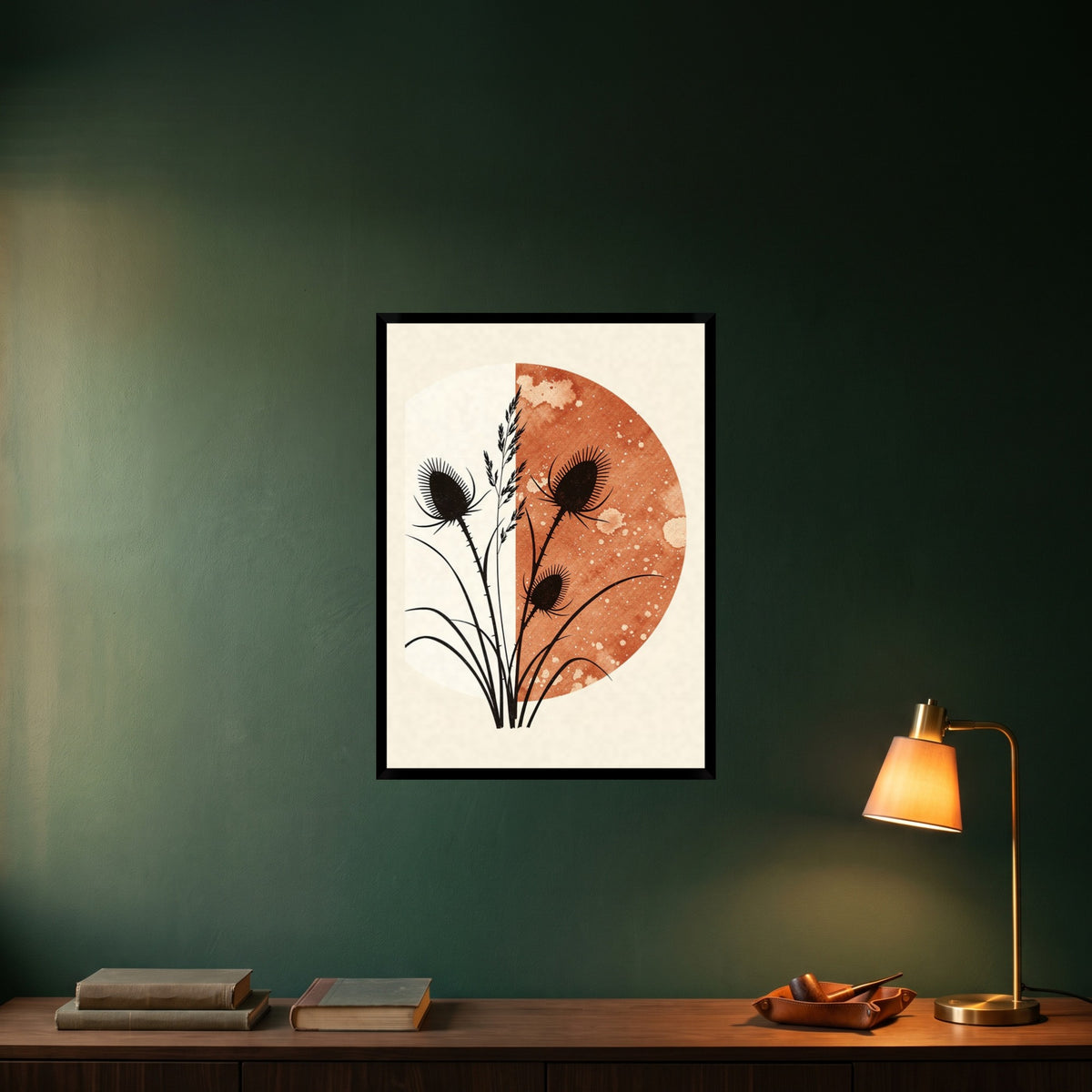room-black-50x70