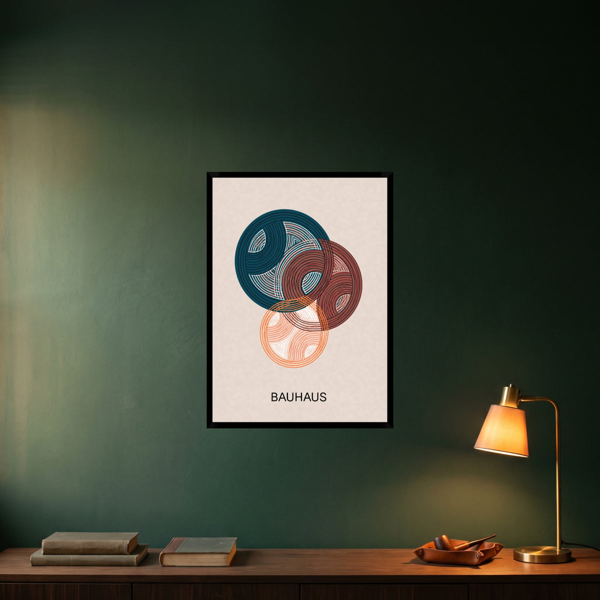 room-black-50x70