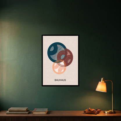 room-black-50x70