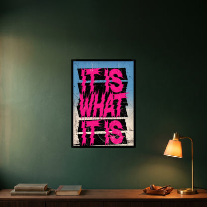 room-black-50x70