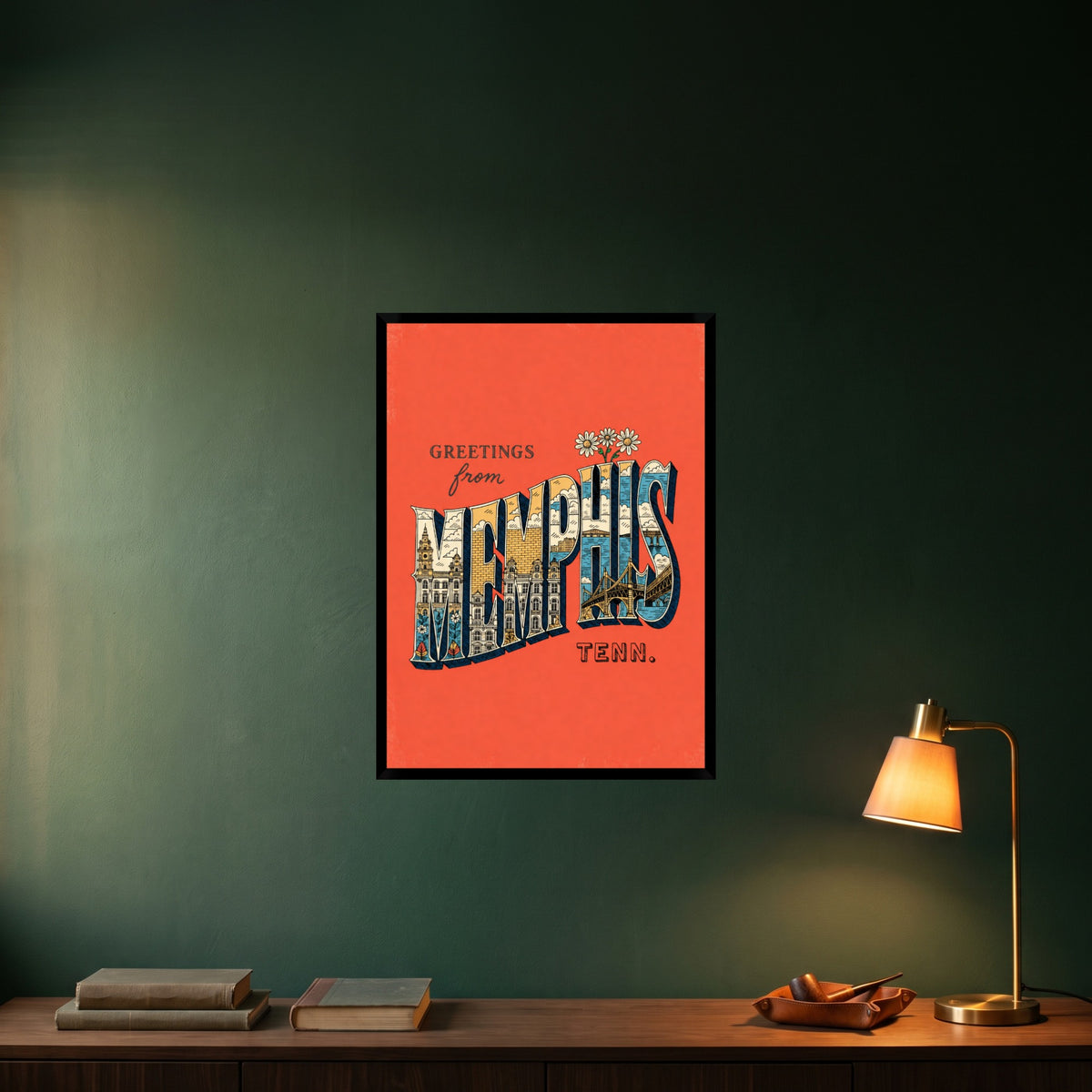 room-black-50x70