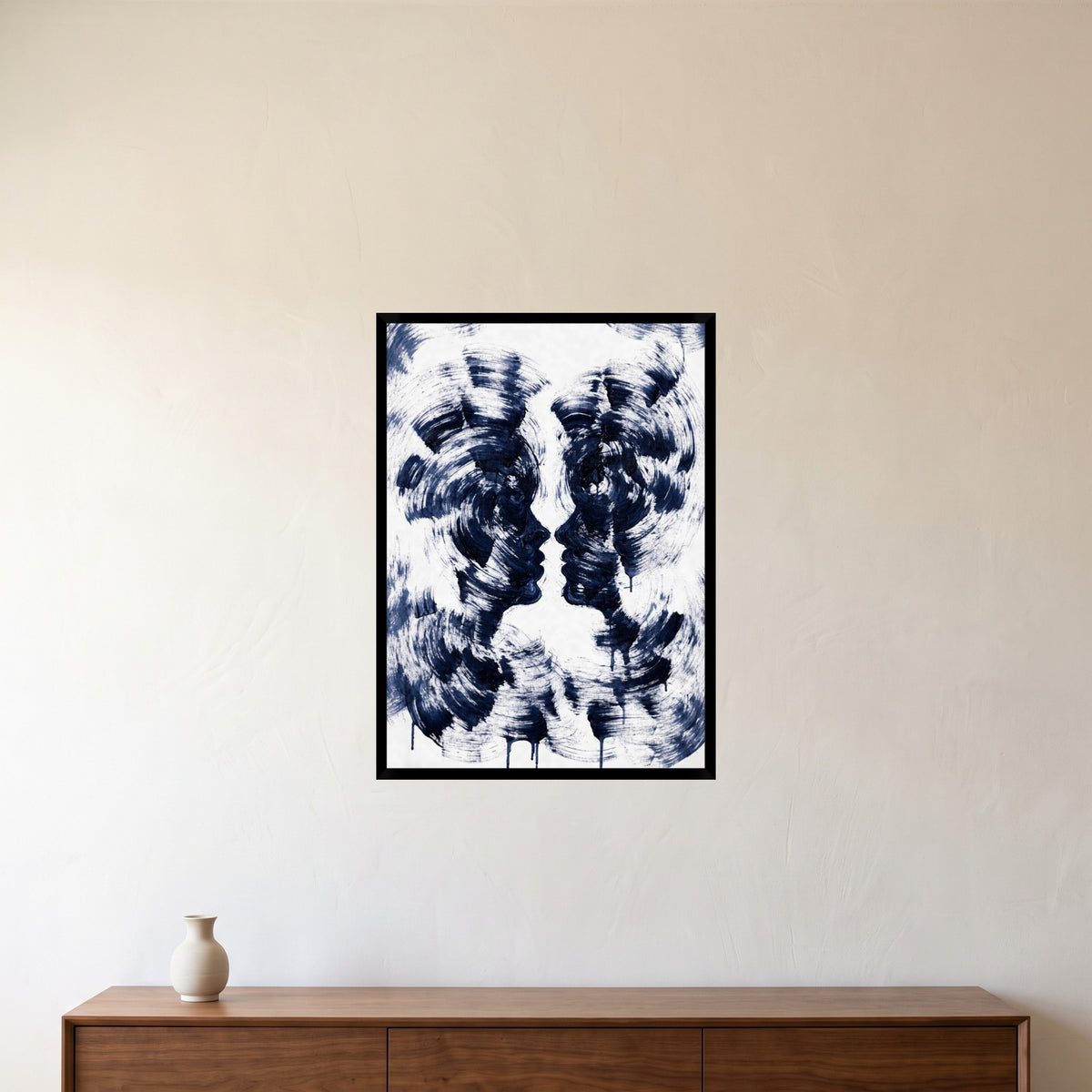 room-black-50x70