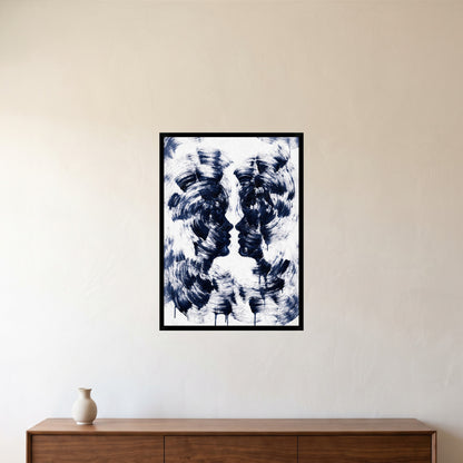 room-black-50x70