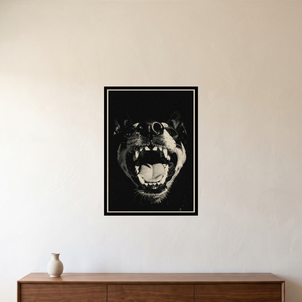 room-black-50x70