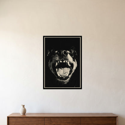 room-black-50x70