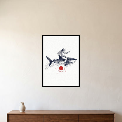 room-black-50x70