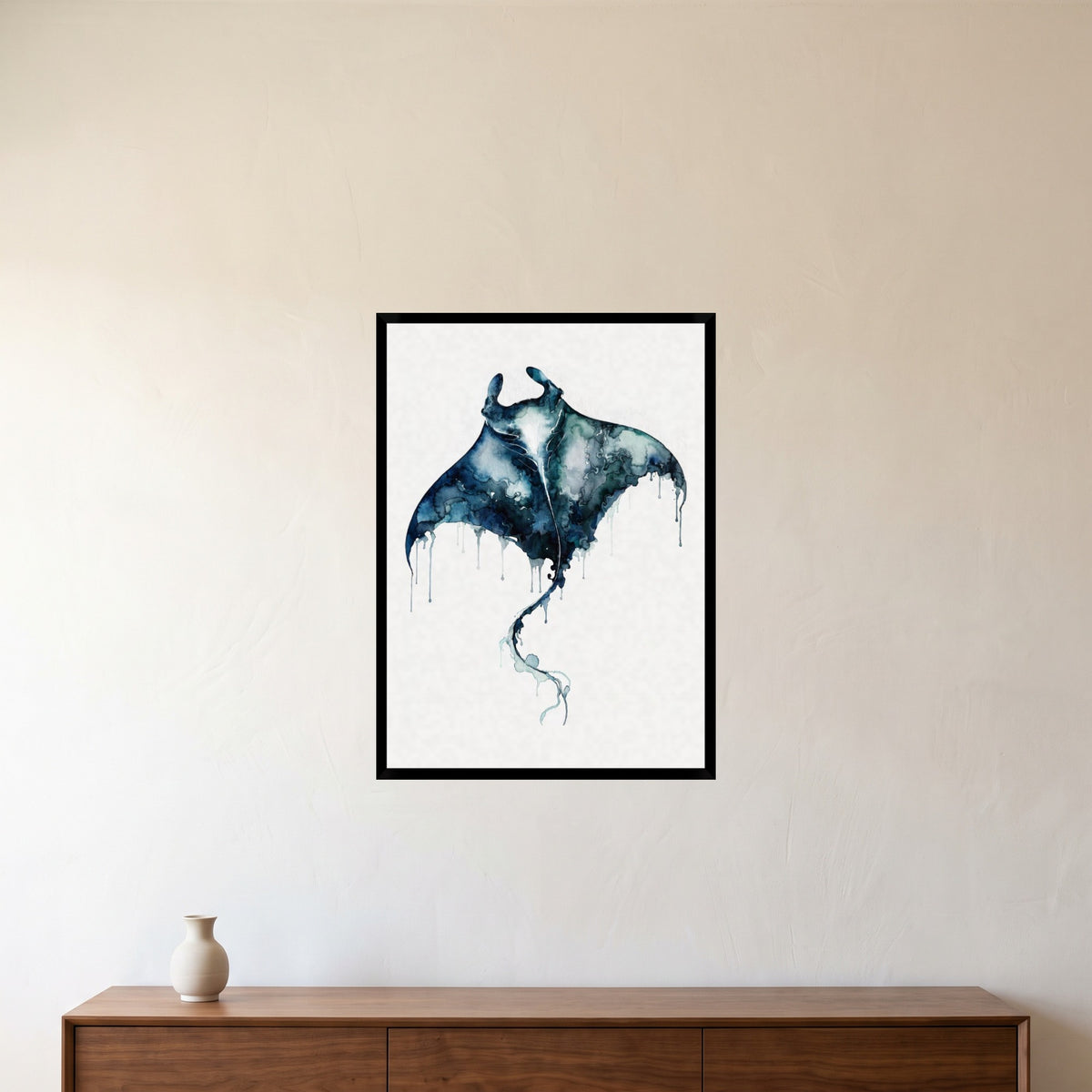 room-black-50x70