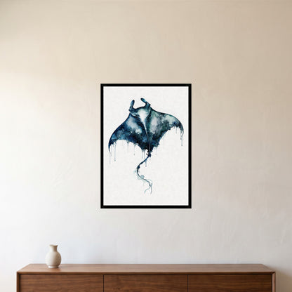 room-black-50x70