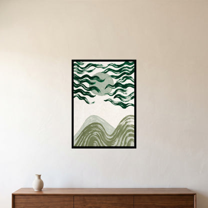 room-black-50x70