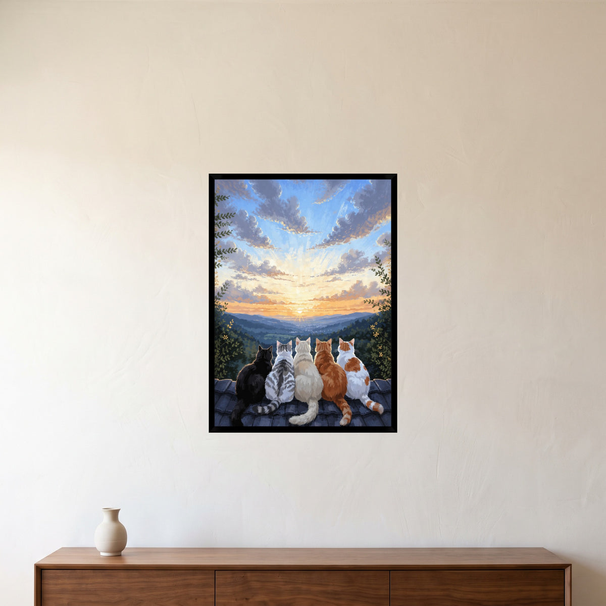 room-black-50x70