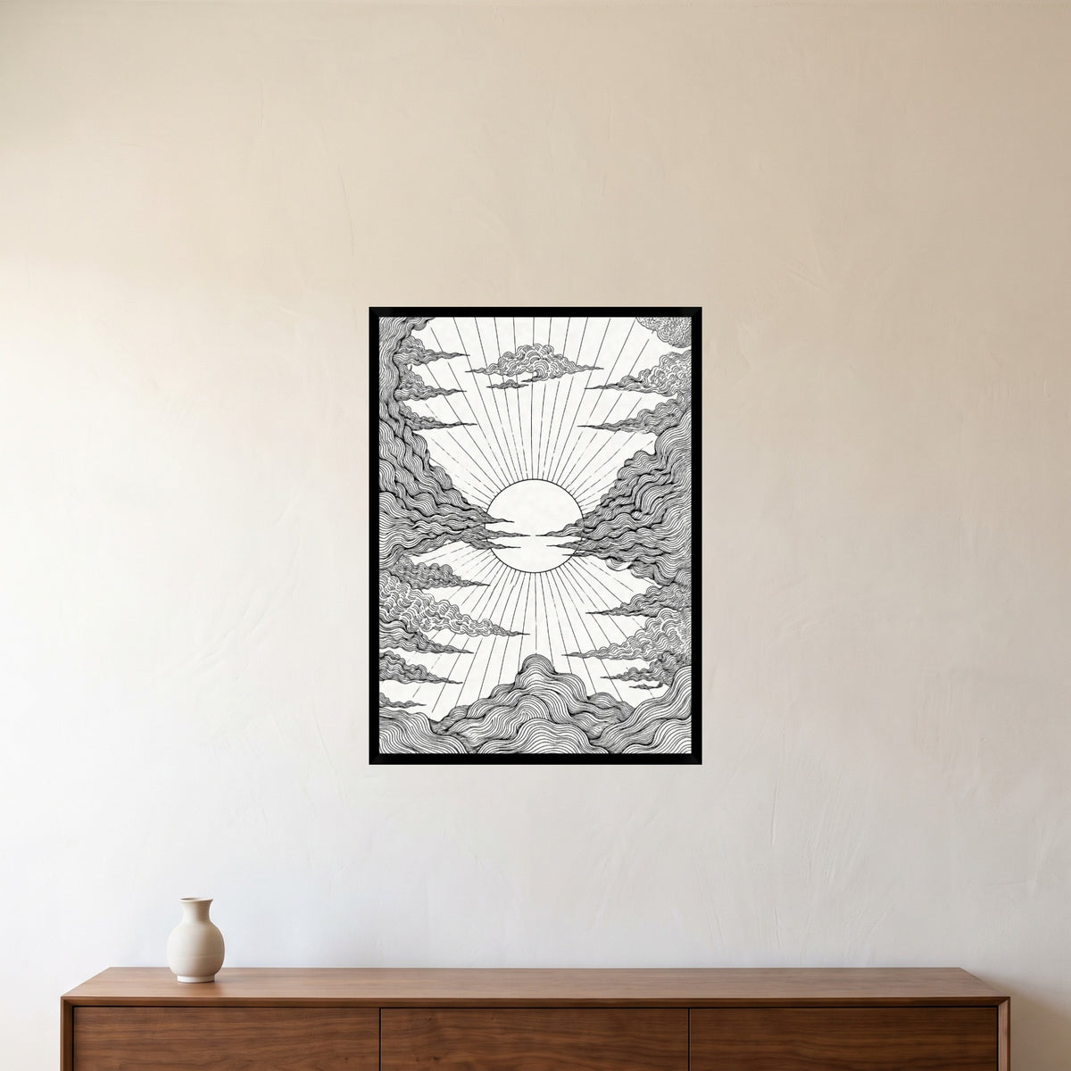 room-black-50x70