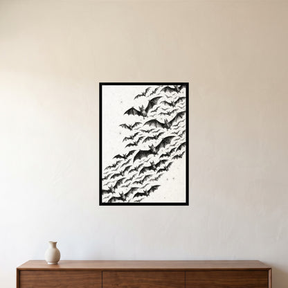 room-black-50x70