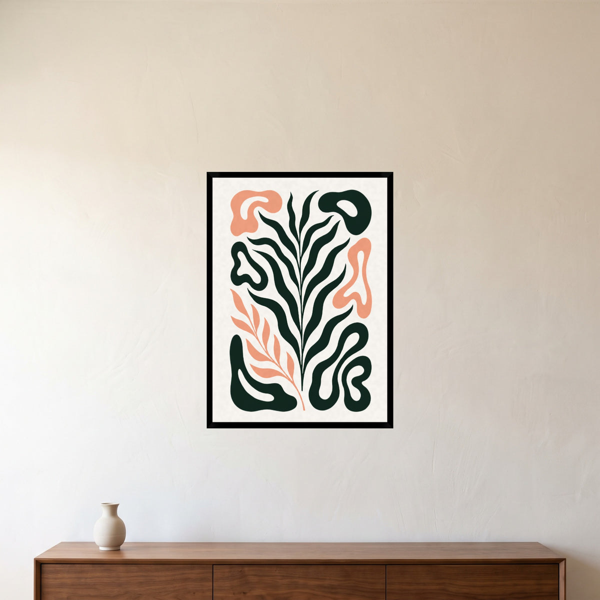 room-black-50x70