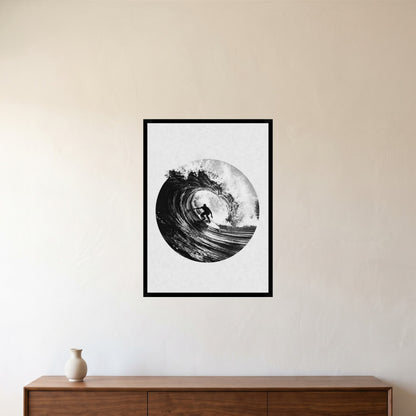 room-black-50x70