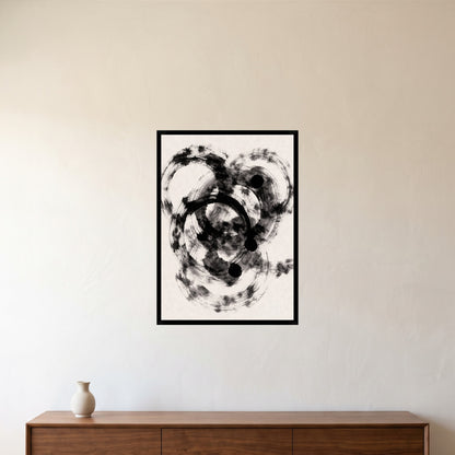 room-black-50x70