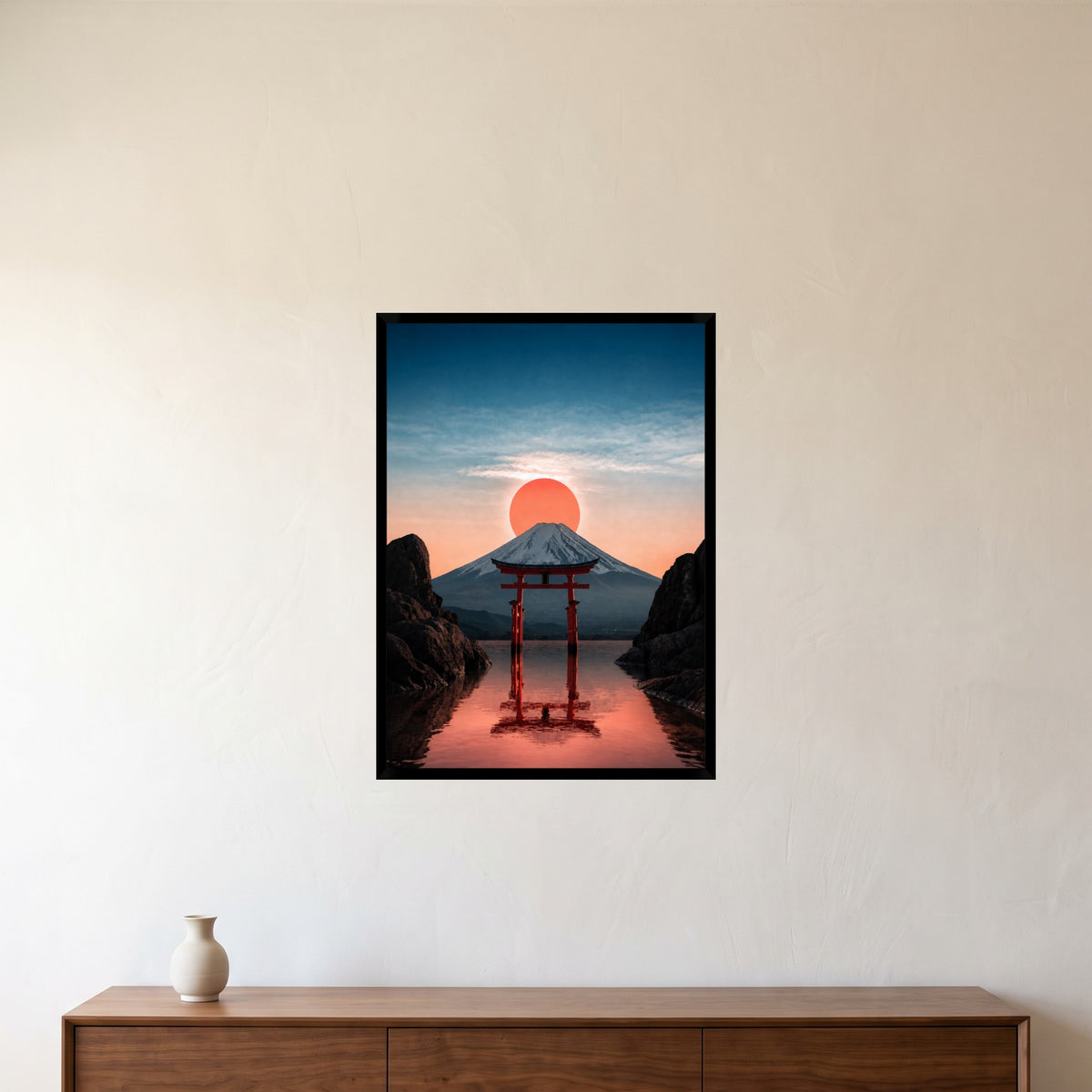 room-black-50x70