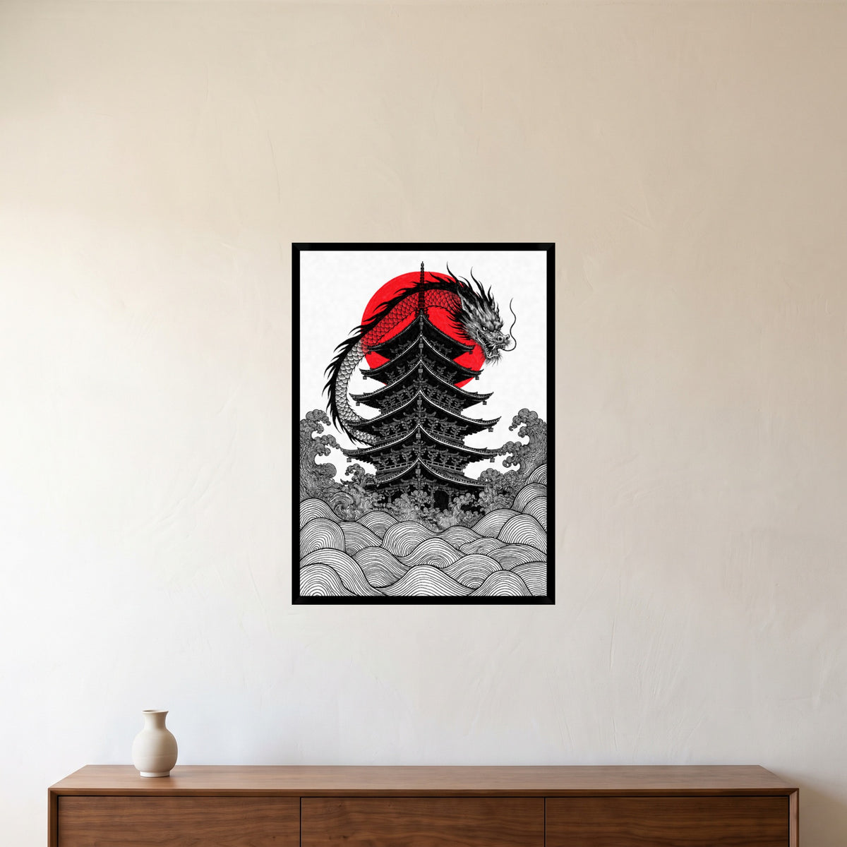room-black-50x70