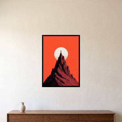 room-black-50x70