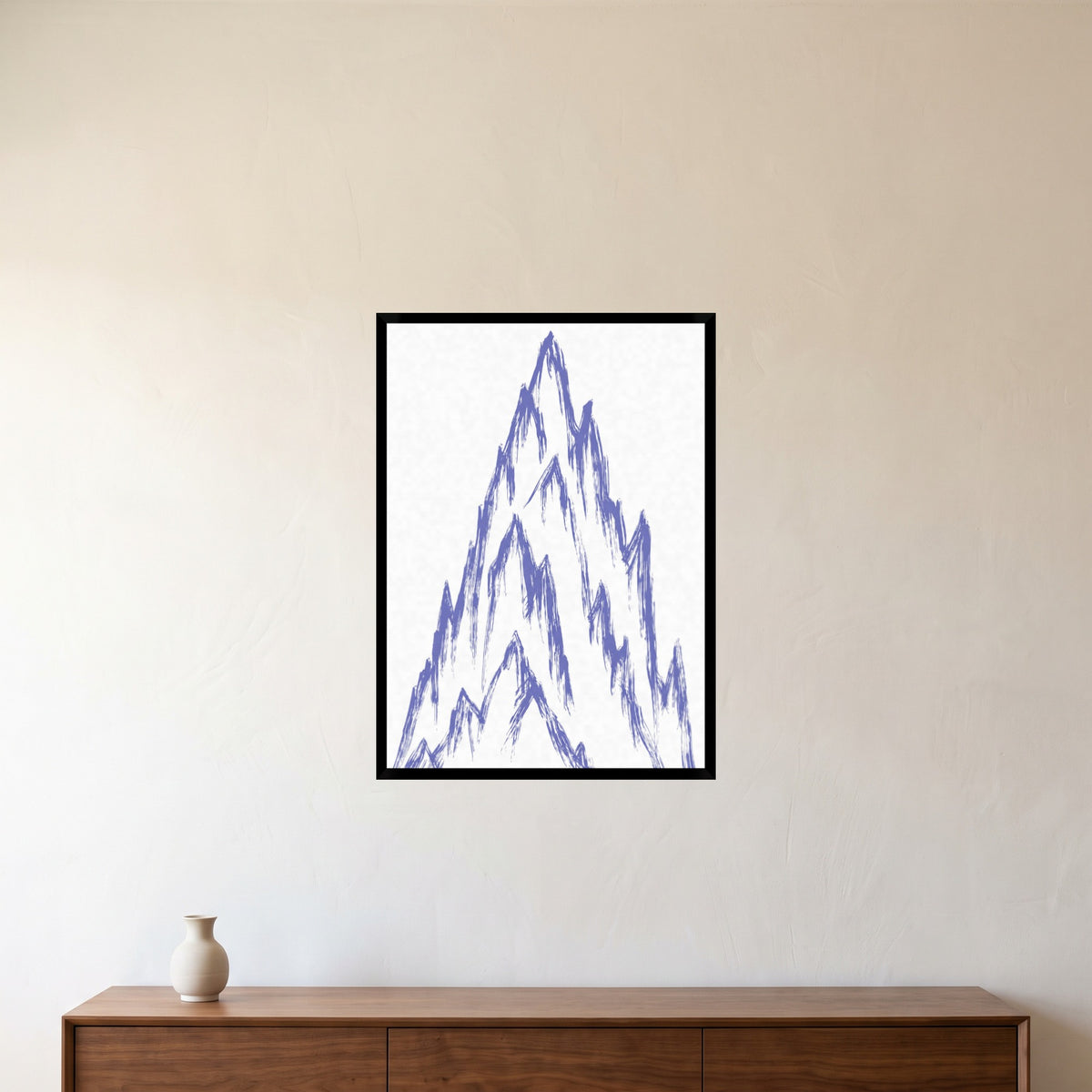 room-black-50x70