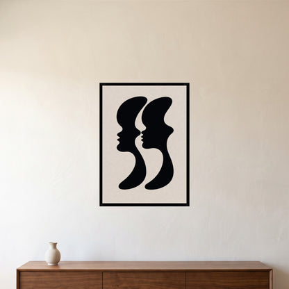 room-black-50x70