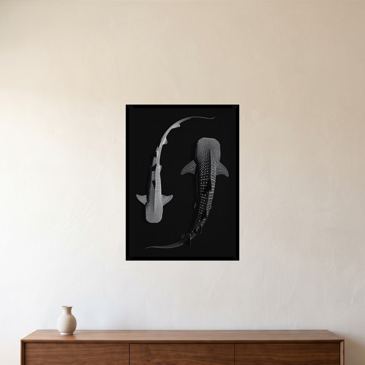 room-black-50x70