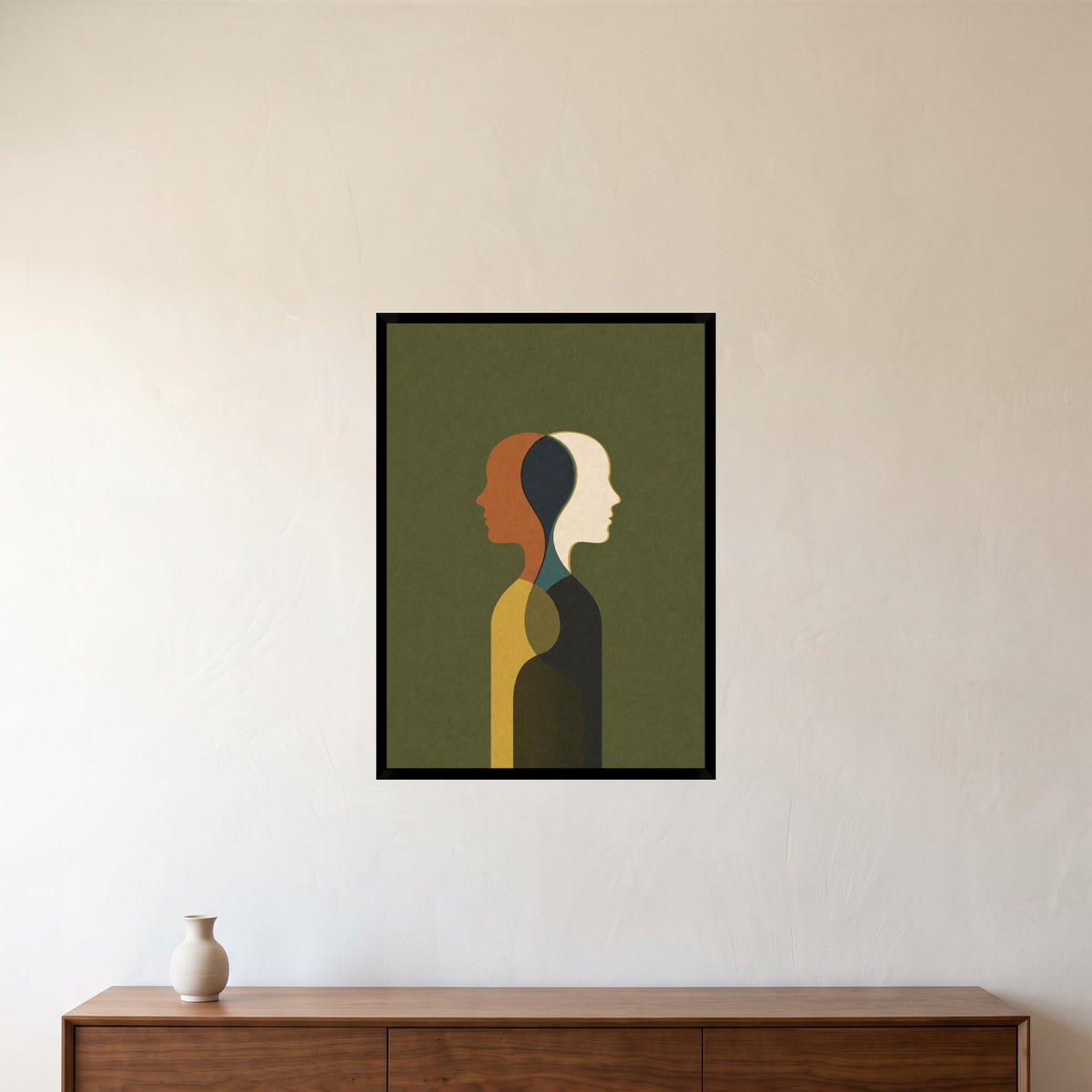 room-black-50x70