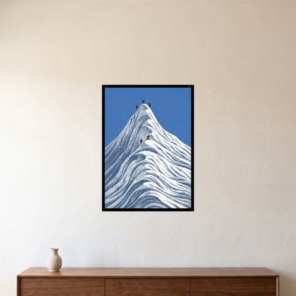 room-black-50x70