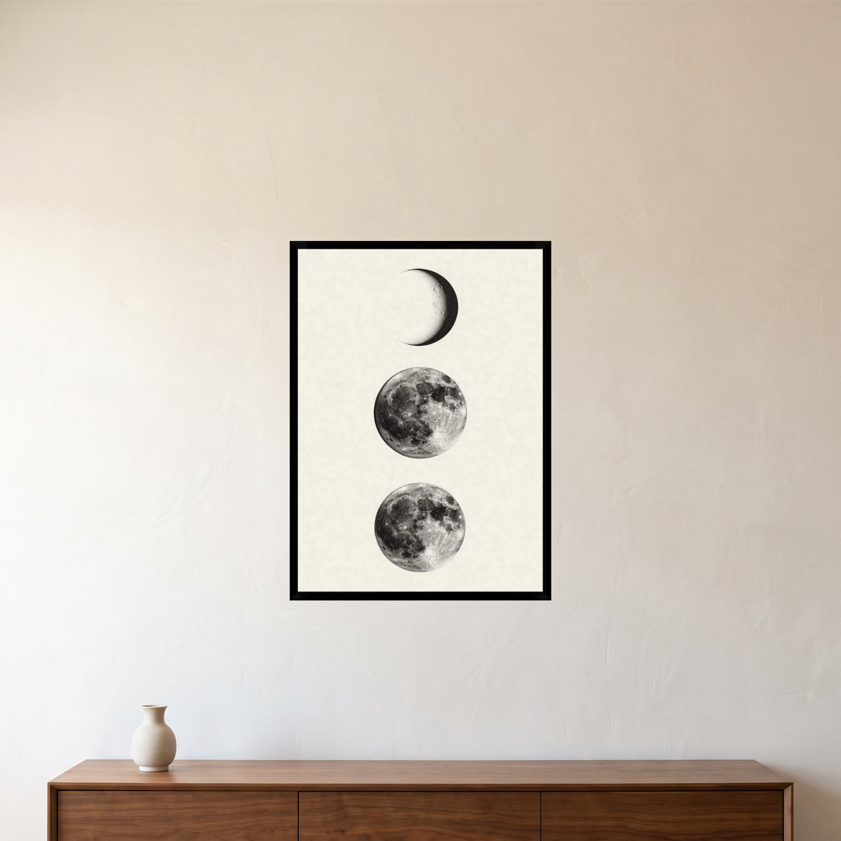 room-black-50x70