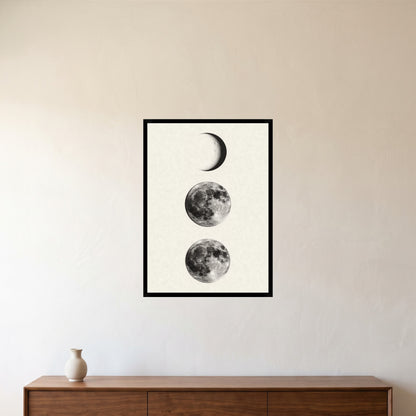 room-black-50x70