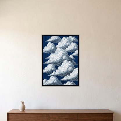 room-black-50x70