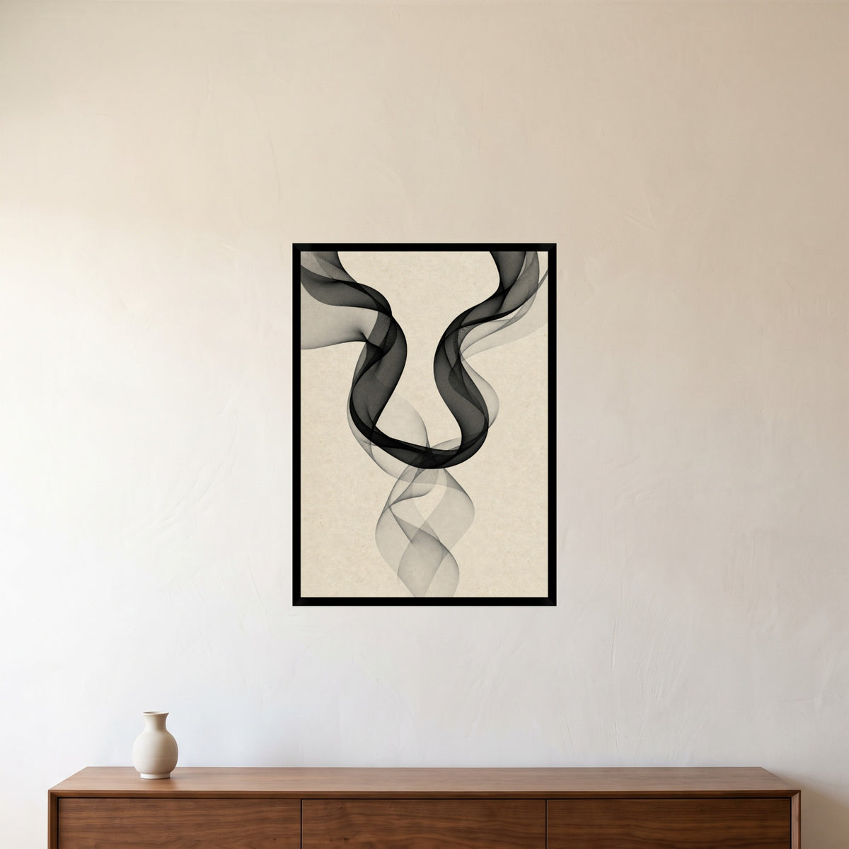 room-black-50x70