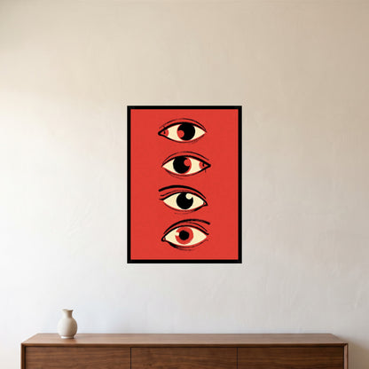 room-black-50x70