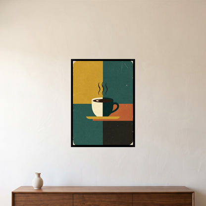room-black-50x70