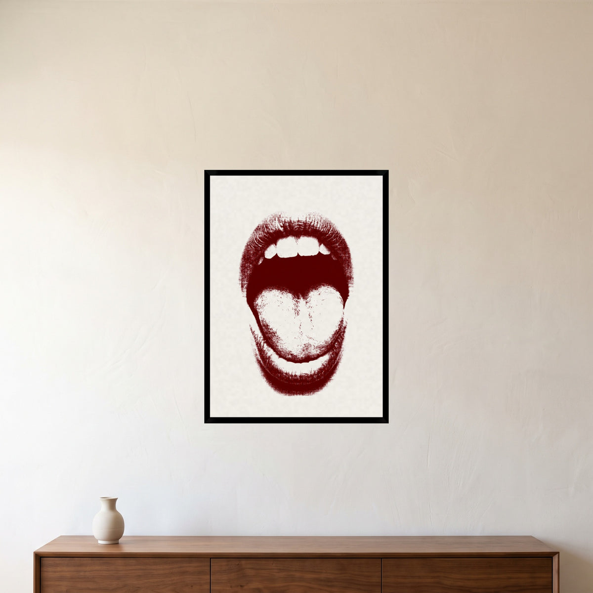 room-black-50x70