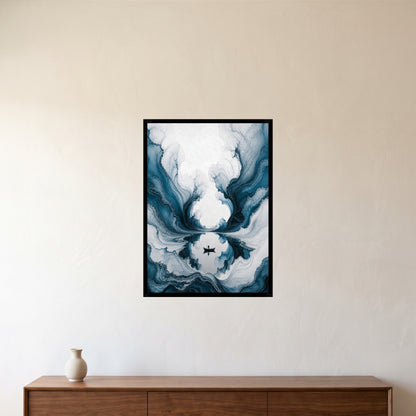 room-black-50x70