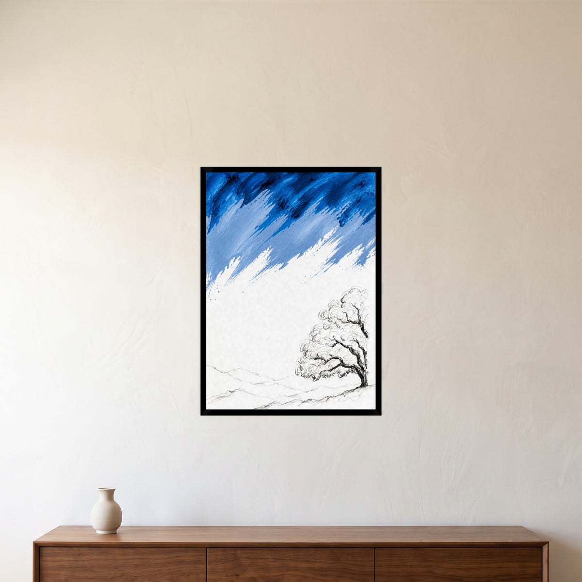 room-black-50x70
