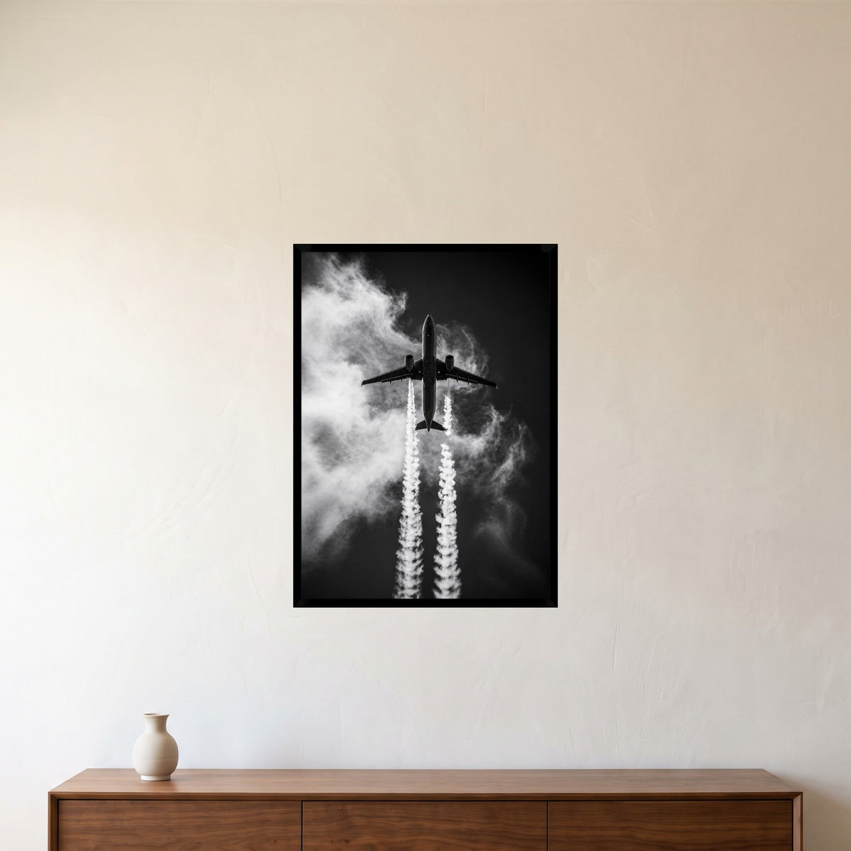 room-black-50x70