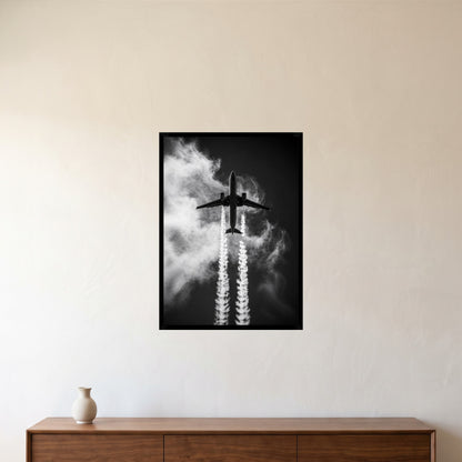 room-black-50x70