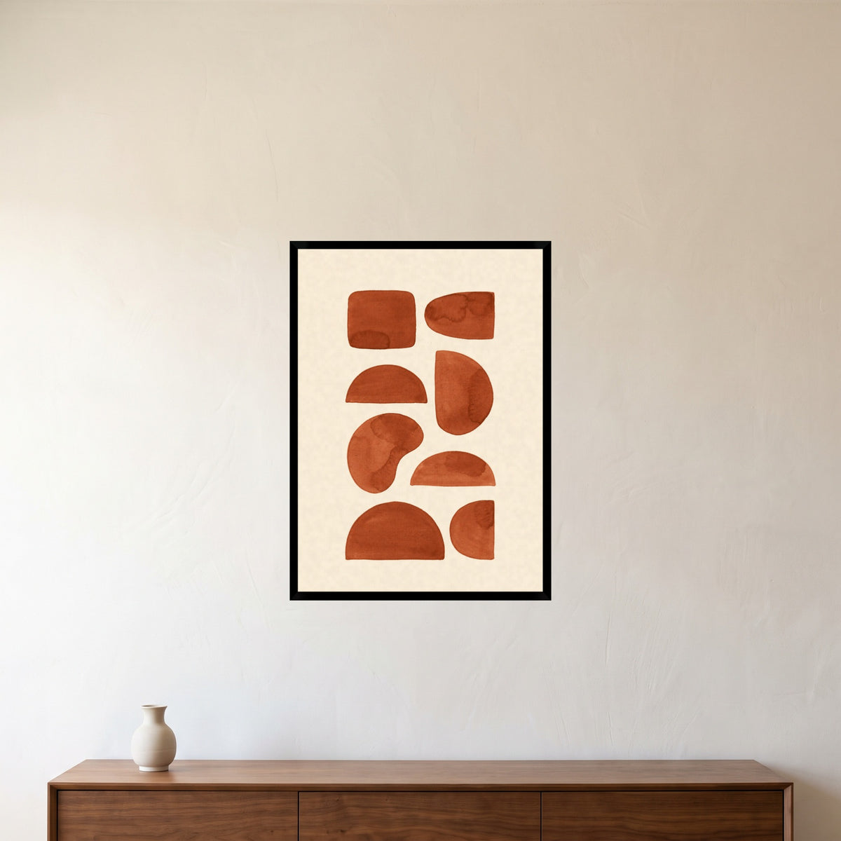 room-black-50x70